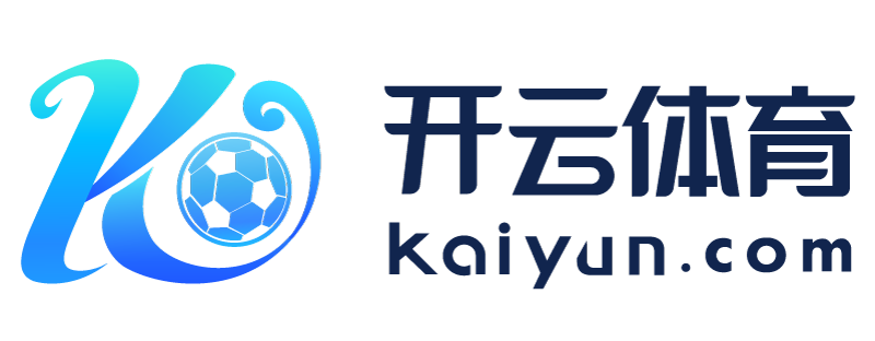江西省广丰县开云app官方版入口